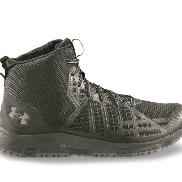 NOT FOR SALE - Picture 5 of 8